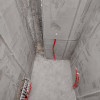 Apartament cu 2 camere + living, Exfactor, V. Lupu, Valea Morilor!  thumb 13