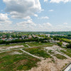 Apartament cu 2 camere + living, Exfactor, V. Lupu, Valea Morilor!  thumb 14