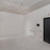 Apartament cu 2 camere + living, Exfactor, V. Lupu, Valea Morilor!  thumb 17