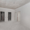 Apartament cu 2 camere + living, Exfactor, V. Lupu, Valea Morilor!  thumb 18