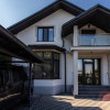 Casa la cheie de vanzare în Colonița, 2 nivele, 140 mp + 4,40 Ari.  thumb 1