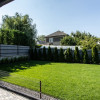 Casa la cheie de vanzare în Colonița, 2 nivele, 140 mp + 4,40 Ari.  thumb 5