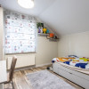 Casa la cheie de vanzare în Colonița, 2 nivele, 140 mp + 4,40 Ari.  thumb 8