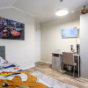 Casa la cheie de vanzare în Colonița, 2 nivele, 140 mp + 4,40 Ari.  thumb 10