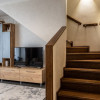 Casa la cheie de vanzare în Colonița, 2 nivele, 140 mp + 4,40 Ari.  thumb 13