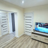 Apartament cu 2 camere + living și terasă, de vânzare în Centru, str. Albișoara. thumb 7
