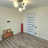 Apartament cu 2 camere + living și terasă, de vânzare în Centru, str. Albișoara. thumb 10