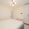 Apartament cu 2 camere + living și terasă, de vânzare în Centru, str. Albișoara. thumb 8