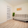 Apartament cu 2 camere + living și terasă, de vânzare în Centru, str. Albișoara. thumb 18