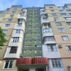 Apartament cu 2 camere de vanzare, seria 143, Ciocana, Milescu Spătaru. thumb 1