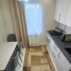 Apartament cu 2 camere de vanzare, seria 143, Ciocana, Milescu Spătaru. thumb 2