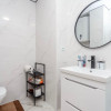 Apartament cu 2 camere de vanzare, seria 143, Ciocana, Milescu Spătaru. thumb 4