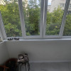 Apartament cu 2 camere de vanzare, seria 143, Ciocana, Milescu Spătaru. thumb 12