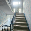 Apartament cu 2 camere de vanzare, seria 143, Ciocana, Milescu Spătaru. thumb 13