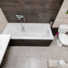 Perfect pentru investiție! Apartament cu 1 cameră, Ultracentru - str. 31 August! thumb 7