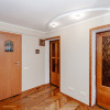 Perfect pentru investiție! Apartament cu 1 cameră, Ultracentru - str. 31 August! thumb 4