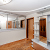 Perfect pentru investiție! Apartament cu 1 cameră, Ultracentru - str. 31 August! thumb 5