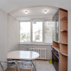 Perfect pentru investiție! Apartament cu 1 cameră, Ultracentru - str. 31 August! thumb 6