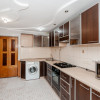 Perfect pentru investiție! Apartament cu 1 cameră, Ultracentru - str. 31 August! thumb 7