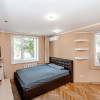 Perfect pentru investiție! Apartament cu 1 cameră, Ultracentru - str. 31 August! thumb 9