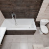 Perfect pentru investiție! Apartament cu 1 cameră, Ultracentru - str. 31 August! thumb 12