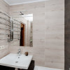 Perfect pentru investiție! Apartament cu 1 cameră, Ultracentru - str. 31 August! thumb 13