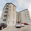 Продажа 2-комнатной квартиры, сектор Чеканы, ул. Албэстреле. thumb 1