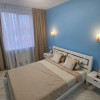 Продажа 2-комнатной квартиры, сектор Чеканы, ул. Албэстреле. thumb 9