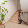 Продажа 2-комнатной квартиры, сектор Чеканы, ул. Албэстреле. thumb 16