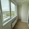 Apartament 1 camera cu reparație, bloc nou, Bacioi! Disponibil prin Prima Casă!  thumb 5