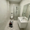 Apartament 1 camera cu reparație, bloc nou, Bacioi! Disponibil prin Prima Casă!  thumb 8
