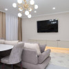 Apartament cu 2 camere+living, bloc nou, Botanica, str. Prigoreni! thumb 5
