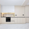 Apartament cu 2 camere+living, bloc nou, Botanica, str. Prigoreni! thumb 6