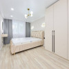 Apartament cu 2 camere+living, bloc nou, Botanica, str. Prigoreni! thumb 7