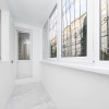 Apartament cu 2 camere+living, bloc nou, Botanica, str. Prigoreni! thumb 14