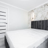 Apartament cu 1 cameră + living, Centru – Colina Pușkin!  thumb 1