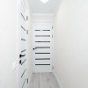 Apartament cu 1 cameră + living, Centru – Colina Pușkin!  thumb 3