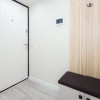 Apartament cu 1 cameră + living, Centru – Colina Pușkin!  thumb 5
