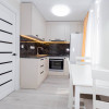 Apartament cu 1 cameră + living, Centru – Colina Pușkin!  thumb 6