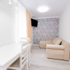 Apartament cu 1 cameră + living, Centru – Colina Pușkin!  thumb 7