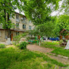 Apartament cu 1 cameră + living, Centru – Colina Pușkin!  thumb 9