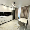 Spre vânzare–apartament cu 1 cameră + living, sectorul Botanica, bd. Cuza Vodă. thumb 2