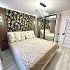 Spre vânzare–apartament cu 1 cameră + living, sectorul Botanica, bd. Cuza Vodă. thumb 4