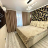 Spre vânzare–apartament cu 1 cameră + living, sectorul Botanica, bd. Cuza Vodă. thumb 5