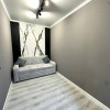 Spre vânzare–apartament cu 1 cameră + living, sectorul Botanica, bd. Cuza Vodă. thumb 6