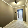 Spre vânzare–apartament cu 1 cameră + living, sectorul Botanica, bd. Cuza Vodă. thumb 7
