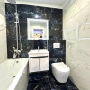 Spre vânzare–apartament cu 1 cameră + living, sectorul Botanica, bd. Cuza Vodă. thumb 8