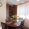 Vanzare penthouse cu 4 camere, Buiucani, Onisifor Ghibu. thumb 2