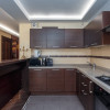 Vanzare penthouse cu 4 camere, Buiucani, Onisifor Ghibu. thumb 3
