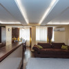 Vanzare penthouse cu 4 camere, Buiucani, Onisifor Ghibu. thumb 4